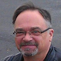 Volker Steppat