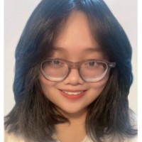 An Truong