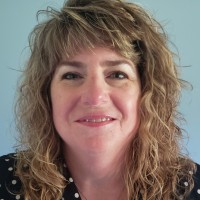 Tara (Higgins) Keyser