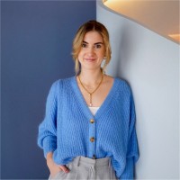 Madeleine Krisch