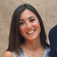 Victoria Rodrigues Da Costa