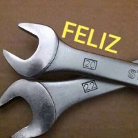 jose lizana