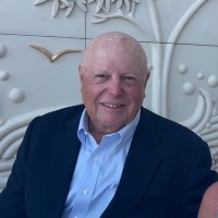 Jack Schlosser