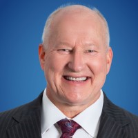 James Korin