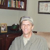 John Bean