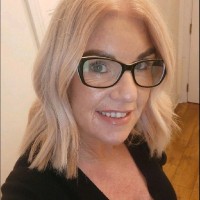 Tess Flynn