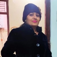 Vandana Verma