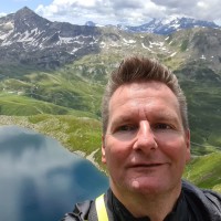 Roland Christen