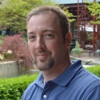 Ken McEntire