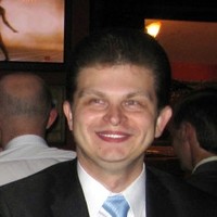 Yuriy Bobkov