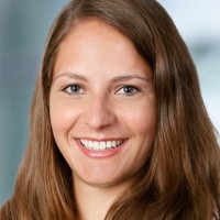 Linda Bücking