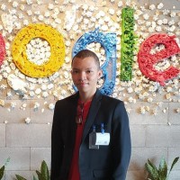 Mas Syahdan Filsafan