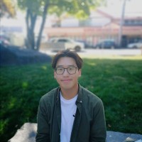 Jack Dai Tang