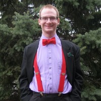 James Zemke
