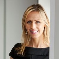 Suzanne Murray