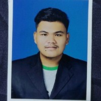 Mohd Harris