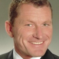 Volker Gebauer