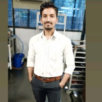 Sachin Gurav