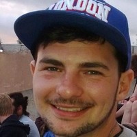 Louis Barron
