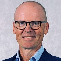 Mogens V.