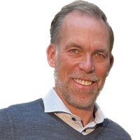 Martin Esping