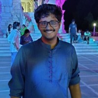 SHIVANG SHANDILYA THAKUR