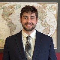 Ryan Capriotti