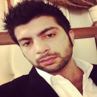 Rahim Muhammad