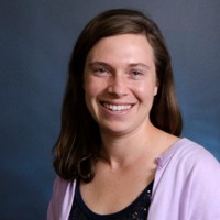 Rebecca Medlin
