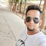 Chetan Rajput