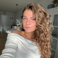 Cecilie Patsche