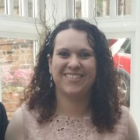 Jennifer Dawson