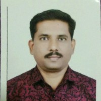 Yakob Devade