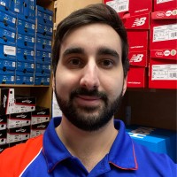 Jason Shomos