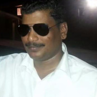 vijayakumar Ramalingam