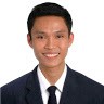 Butch Stephen C. Duay