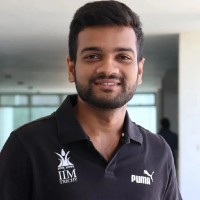 Munish Singh