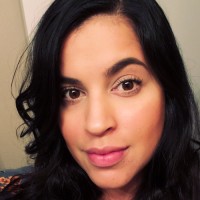 Diomarie Nieves
