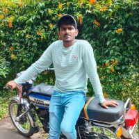 Murugan c