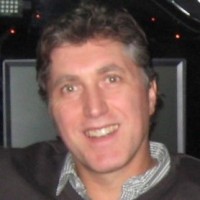 Roberto Testani