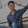 Tushar Dhasade