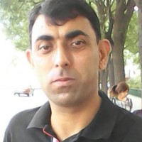 Asif Malik