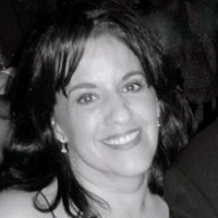 Joanne Palumbo