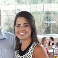 Bruna de Lima Ferreira