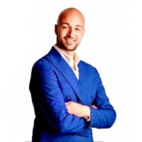 Stefano Capasso
