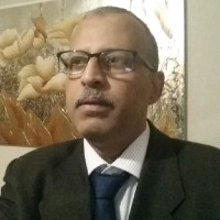 Ismaacil Qaasim