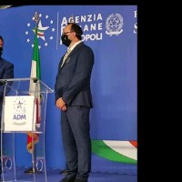 Alessandro Canali