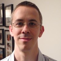 Michael Pocock