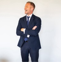 Daniel Marsol
