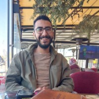 Mohamed Abd Elrahman